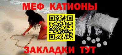 кокаин колумбия Уссурийск