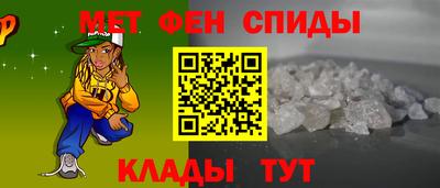 кокаин колумбия Уссурийск