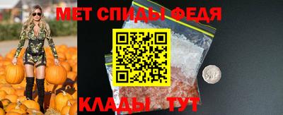 кокаин колумбия Уссурийск