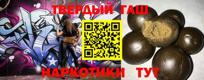 кокаин колумбия Уссурийск