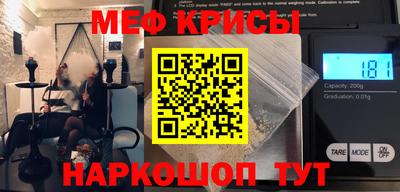 кокаин колумбия Уссурийск